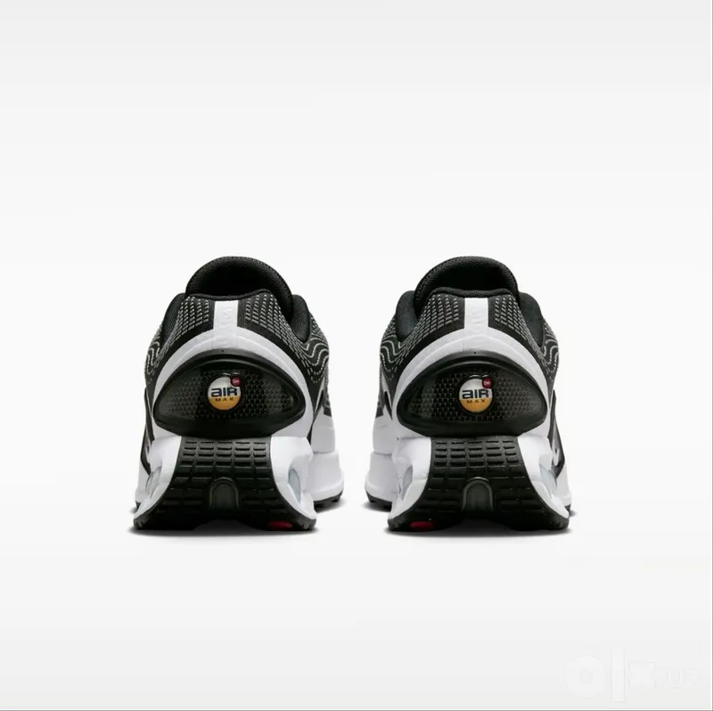 Nike Air Max Dn8 3 Nike Air Max Dn8 3