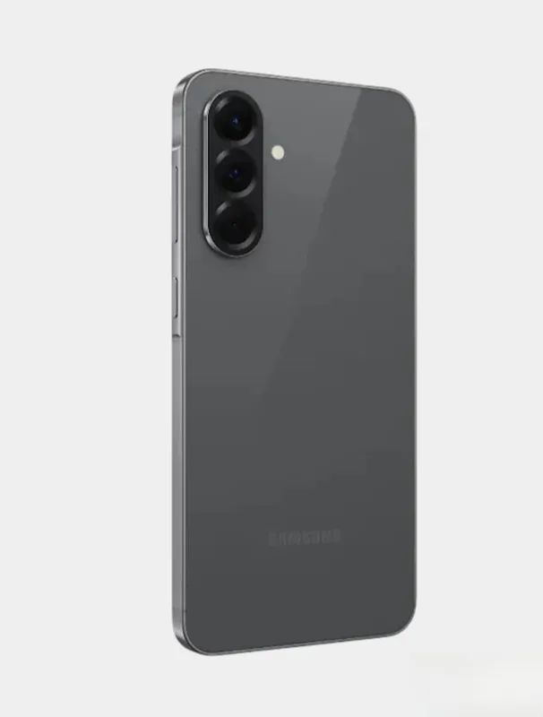 Samsung a56 ideal holatda 2 Samsung a56 ideal holatda 2