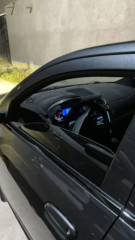 Cobalt midnight 2025 5 Cobalt midnight 2025 5