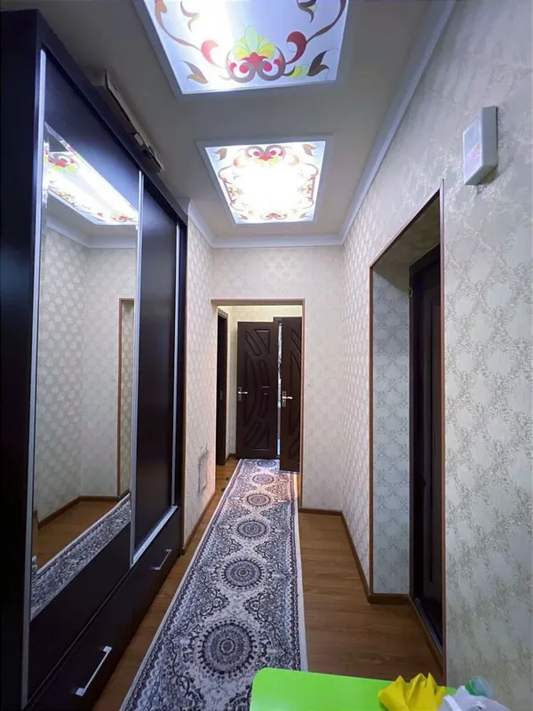 Ищем девушек для совместного проживания / Sheriklikga qiz olamiz — фото 6