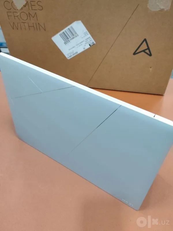 Asus Zenbook S16 1 Asus Zenbook S16 1
