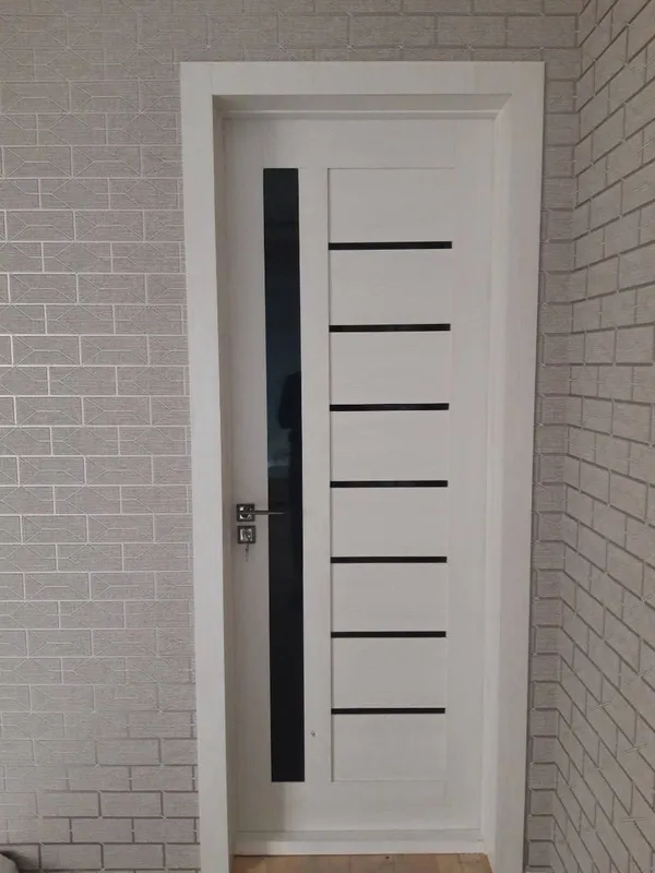 Mdf eshiklar olami eng arzon narxlar — фото 5