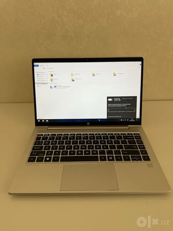HP 445 G8 Ryzen 5 5600U .8gb. 256gb ssd. 4 HP 445 G8 Ryzen 5 5600U .8gb. 256gb ssd. 4