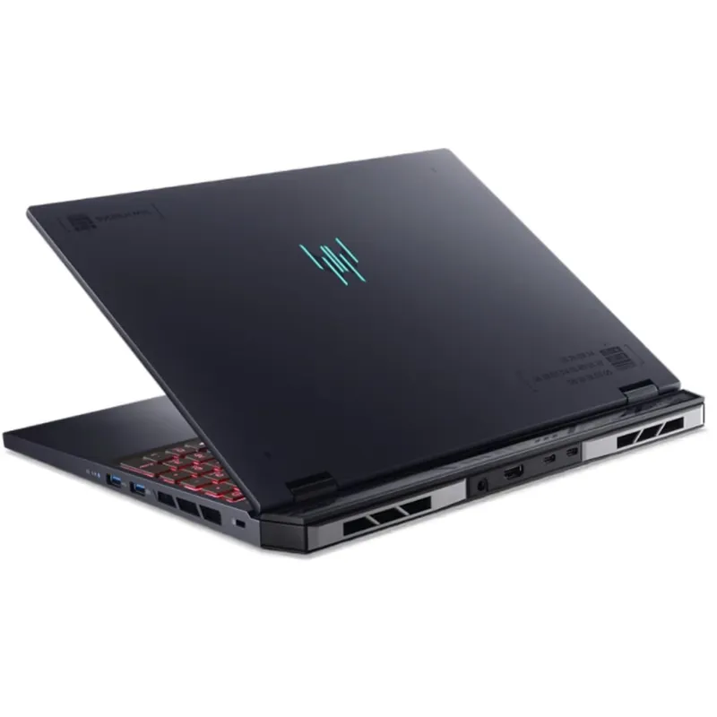 ACER Predator 16 AI 3 ACER Predator 16 AI 3