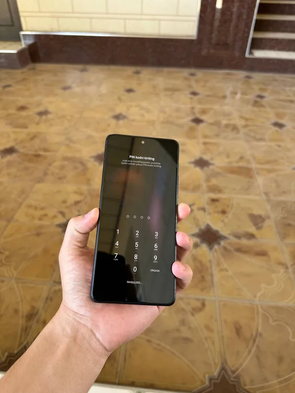 redmi note 10 pro 2 redmi note 10 pro 2