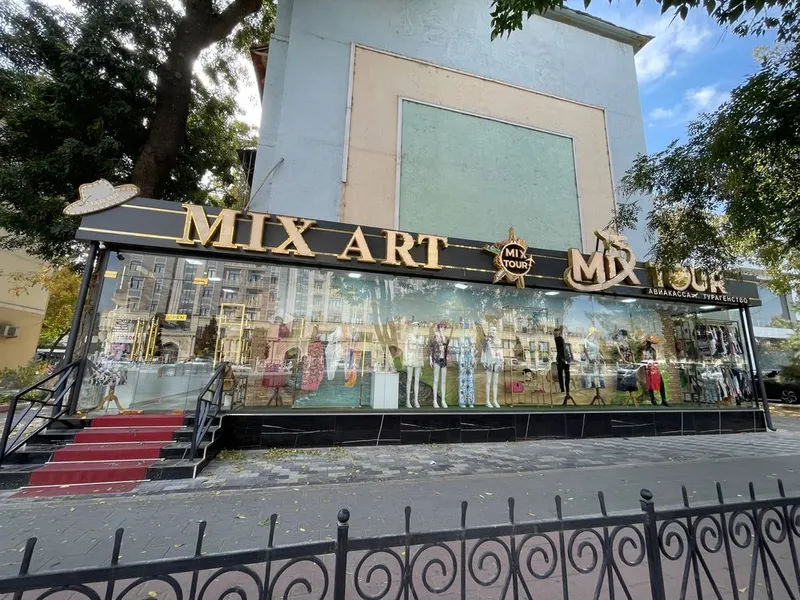 Срочно сдается нежилое чилонзор мукуми улица 135м2 — фото 2