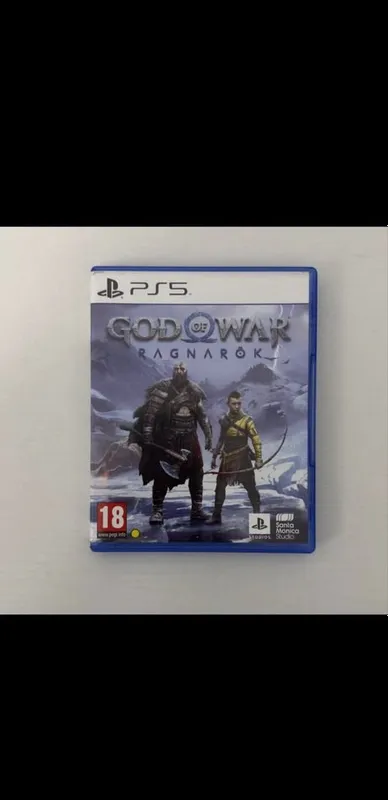 Диски для PlayStation 3 Диски для PlayStation 3