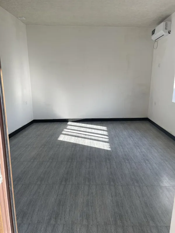 Oshxona kafe restaran arendaga beriladi 8 Oshxona kafe restaran arendaga beriladi 8