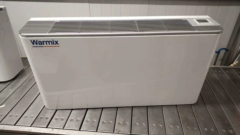 Фанкойл напольный, бойлер ва тепловой насос оптом нархда fankoyl 1.8kw 3 Фанкойл напольный, бойлер ва тепловой насос оптом нархда fankoyl 1.8kw 3