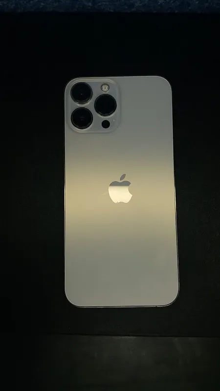 Ipxone 13 pro nax