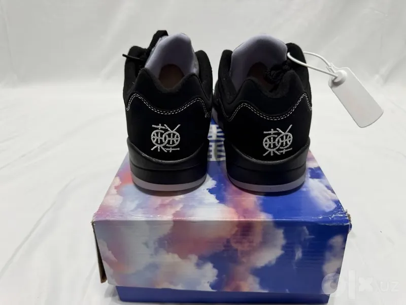 Jordan low origanl quality 5 Jordan low origanl quality 5