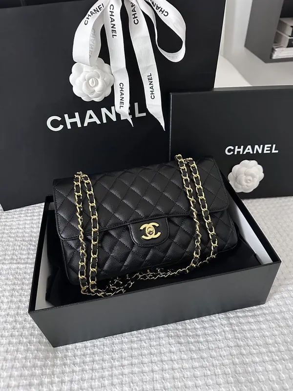 chanel   sumka