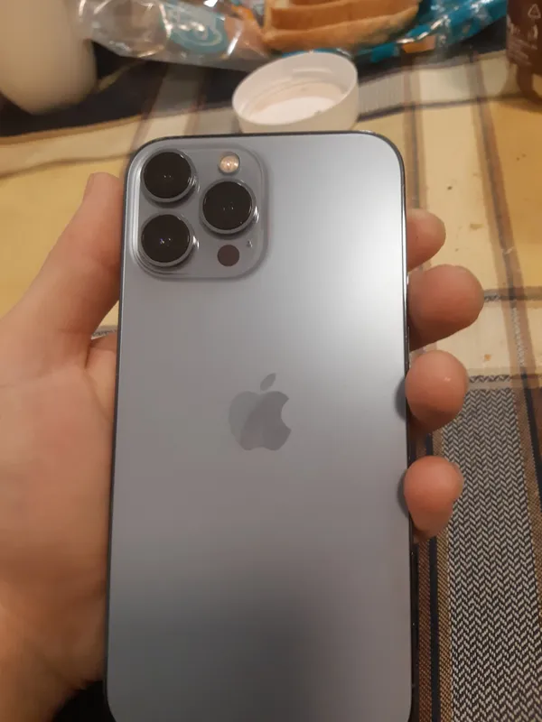 Iphone 13pro max 5 Iphone 13pro max 5