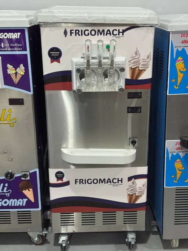 Pechka pichka pech duxofka духовки нон печ non va qandolat pechka non 4 Pechka pichka pech duxofka духовки нон печ non va qandolat pechka non 4