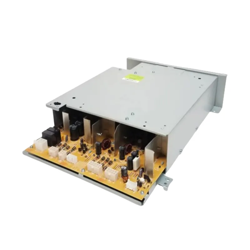 Блок питания Xerox 105K32364