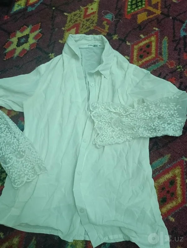 Женские Все вещи продам 4 Женские Все вещи продам 4