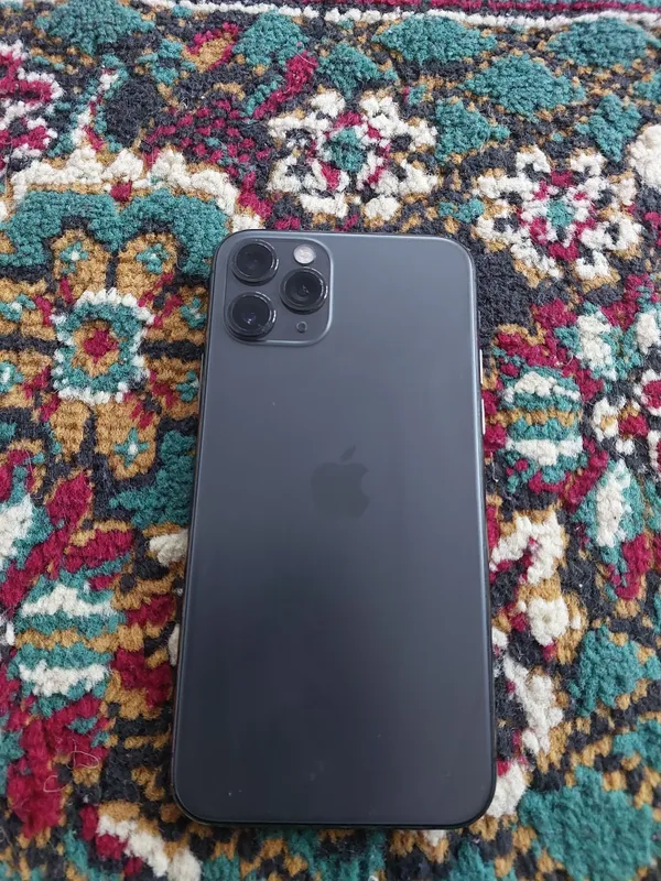 iphone11pro sotiladi srochna 1 iphone11pro sotiladi srochna 1