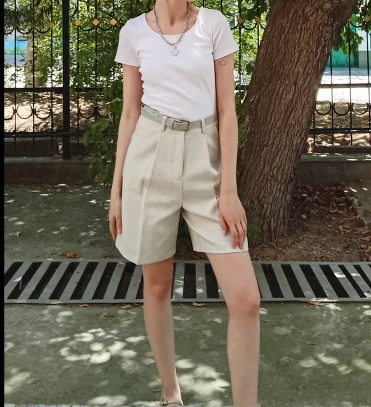 Футболка Just XS