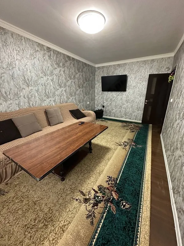 Сдам квартиру срочно — фото 3
