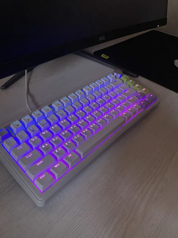 Срочно! Lenovo Legion M6X Pro — фото 5