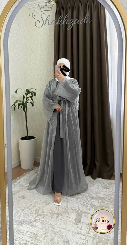 abaya 2