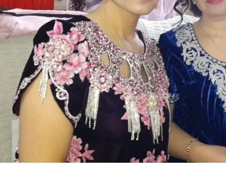 kuylak vecherniy 2 marta yaxshi 400 ming 1 kuylak vecherniy 2 marta yaxshi 400 ming 1