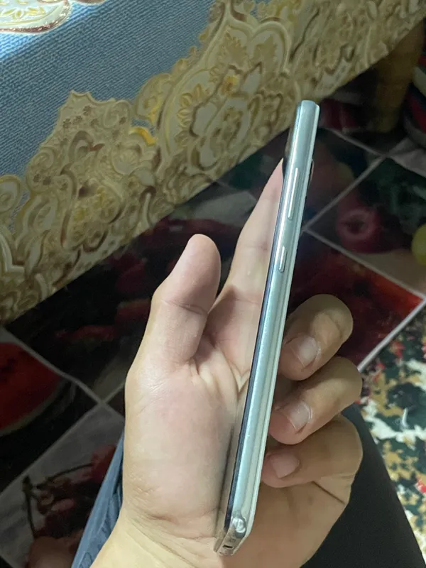 Samsung Galaxy A32 — фото 1