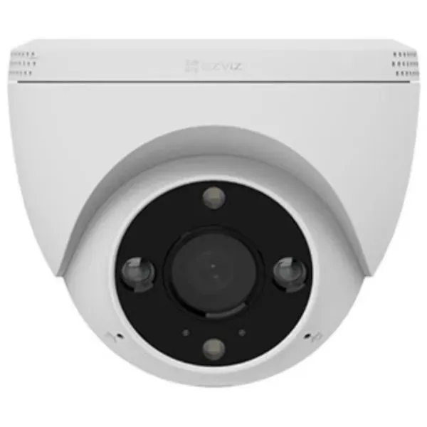 cs h4 3mp Ezviz optom 1