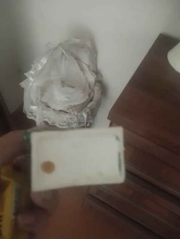 keramik ot haykalchasi 5 keramik ot haykalchasi 5
