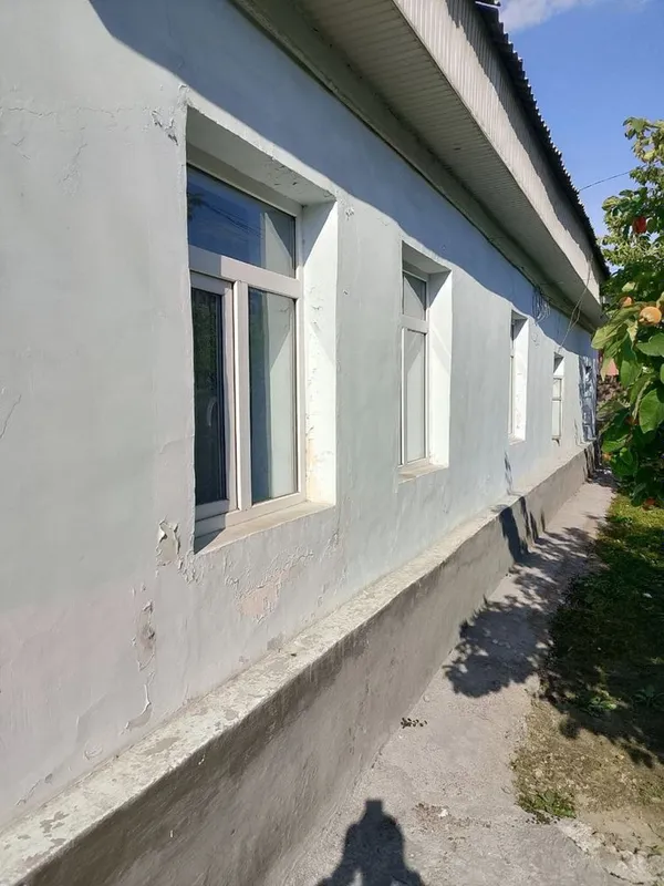 Kotta xovli uy sotiladi 3