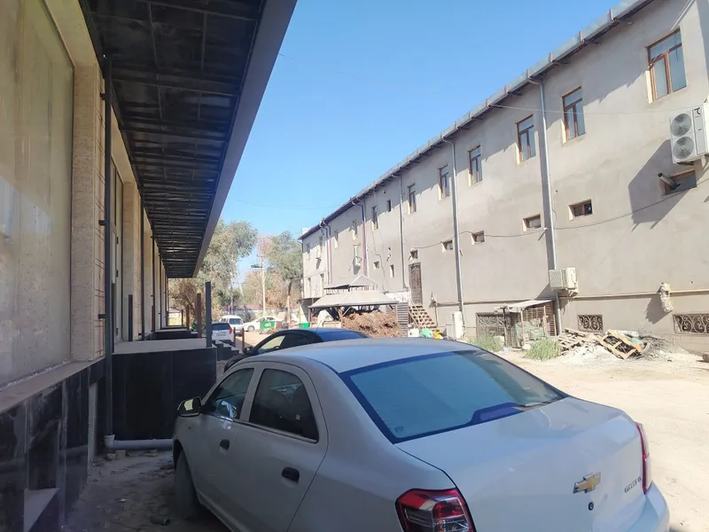 Ijara bino biznes, Sqlat, Ofis va boshqalar uchun 3 Ijara bino biznes, Sqlat, Ofis va boshqalar uchun 3