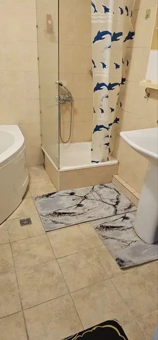 Сдается квартира — фото 6