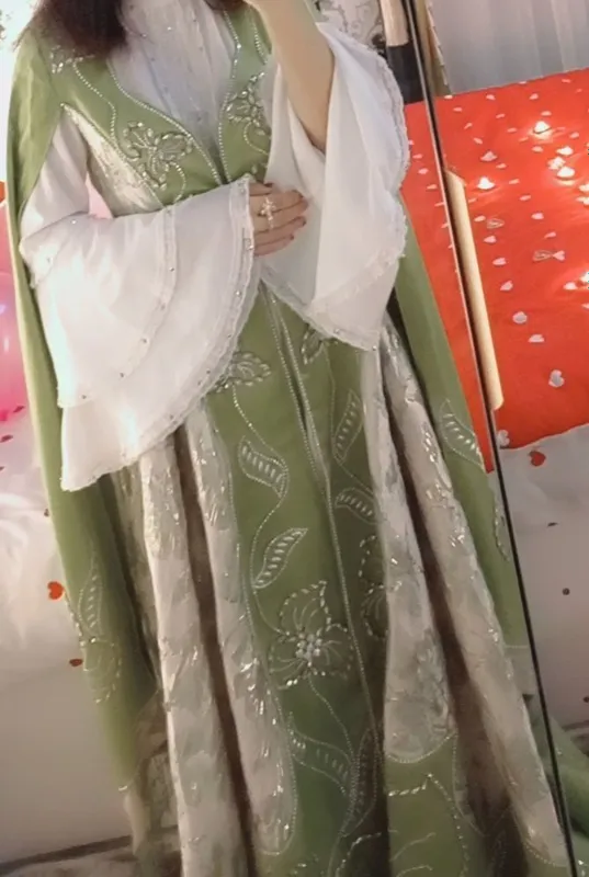 ansambil 5 ansambil 5