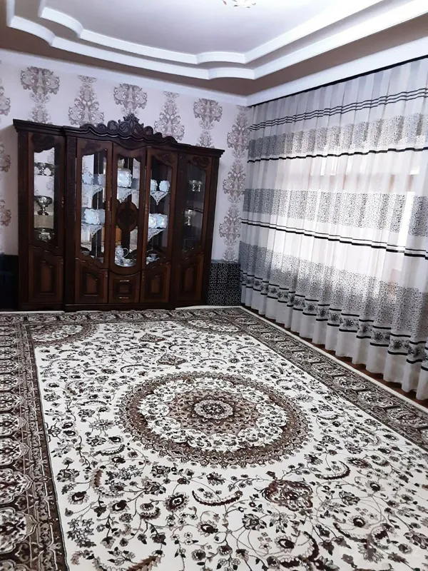 Участка сотилади 1 Участка сотилади 1