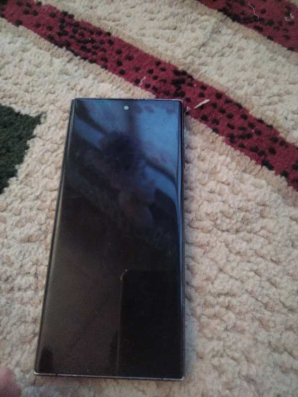 samsung 1 samsung 1