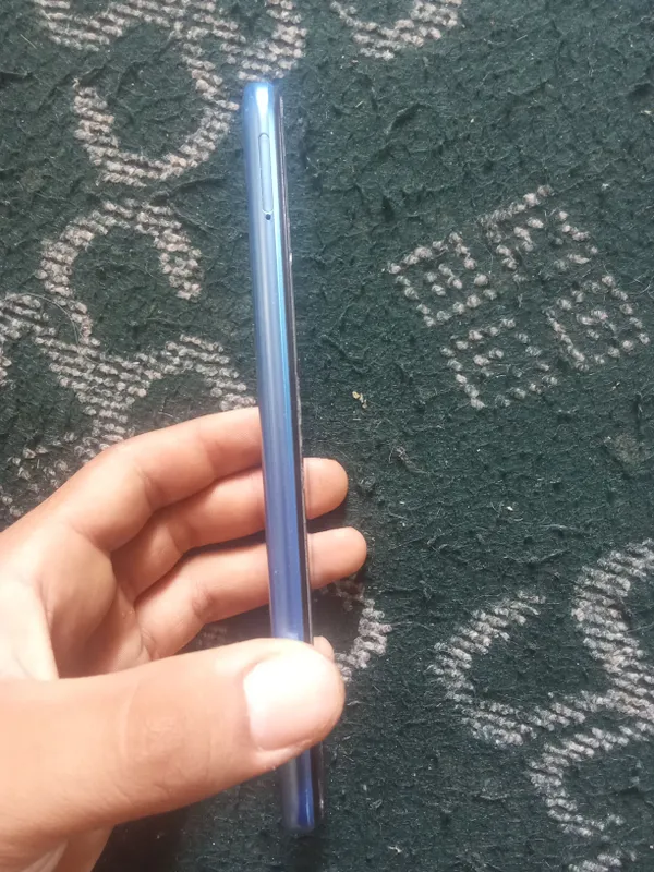 Продаётся Redmi 10A 3