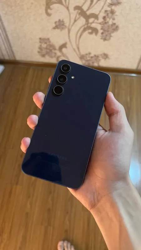 Samsung Galaxy A55 256 1 Samsung Galaxy A55 256 1