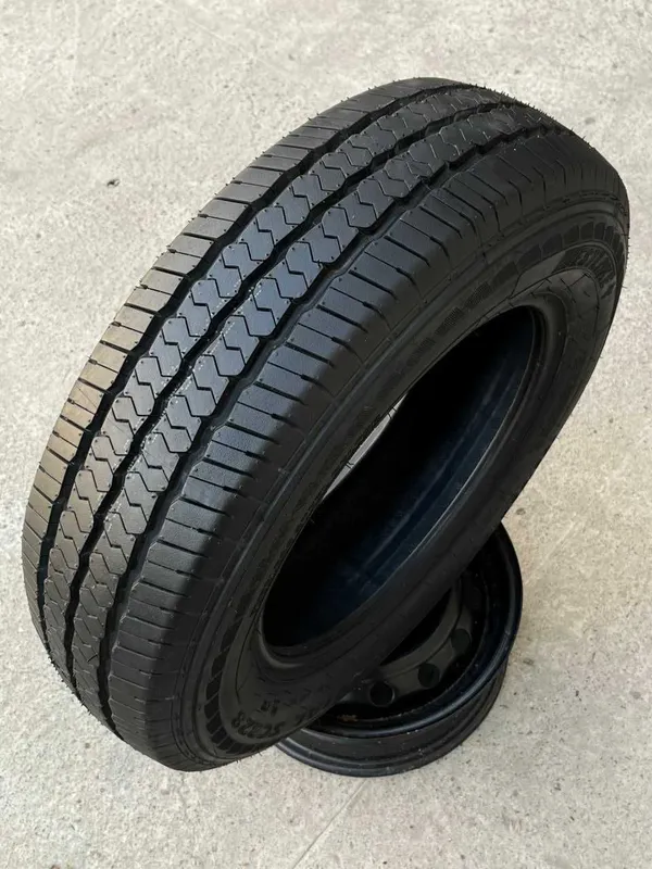 185/75R16c, 195/75R16c va boshqa razmerlarda mashinalarga shinalar bor 1 185/75R16c, 195/75R16c va boshqa razmerlarda mashinalarga shinalar bor 1
