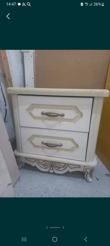 продам тумбочки 2 шт продам тумбочки 2 шт