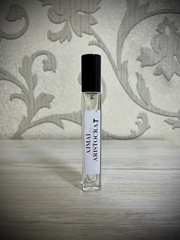 AJMAL - ARISTOCRAT 10ml — фото 2
