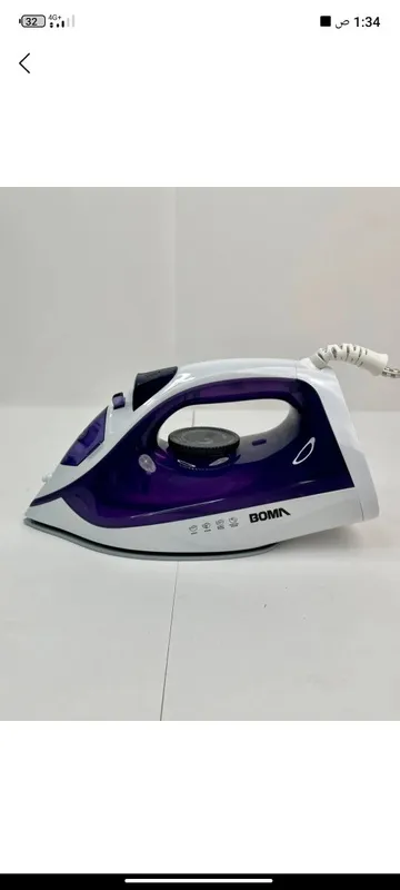 Dazmol yangi sifatli 1 Dazmol yangi sifatli 1