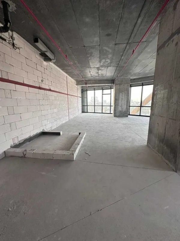 Сдается в аренду помещение в PIRAMIT TOWER! 7