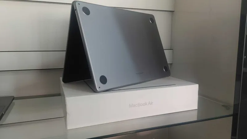 Acer Vero 15.6 FHD i5-1335U 8/256gb (yangidek) — фото 2
