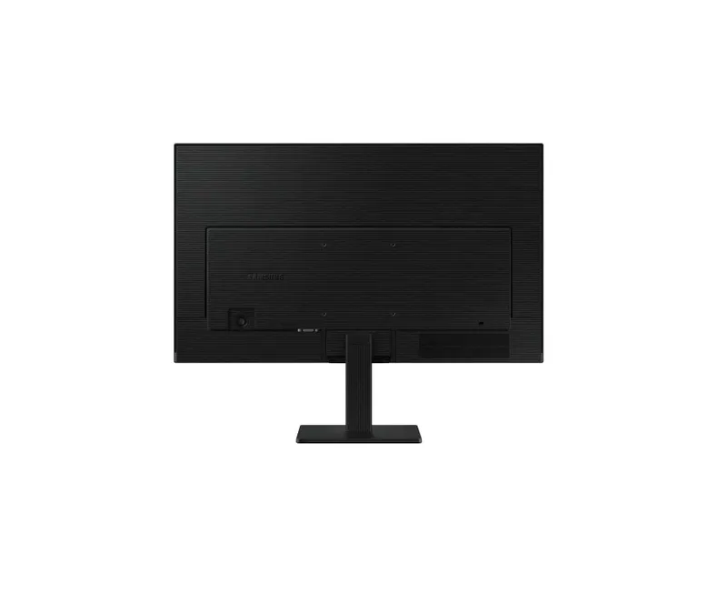 - Монитор Samsung LS24D300GAIXCI 24" IPS FHD 100Hz 4