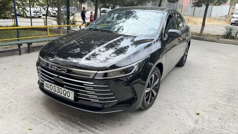 Трансфер, перевозки, туры, такси, встреча VIP 1 Трансфер, перевозки, туры, такси, встреча VIP 1
