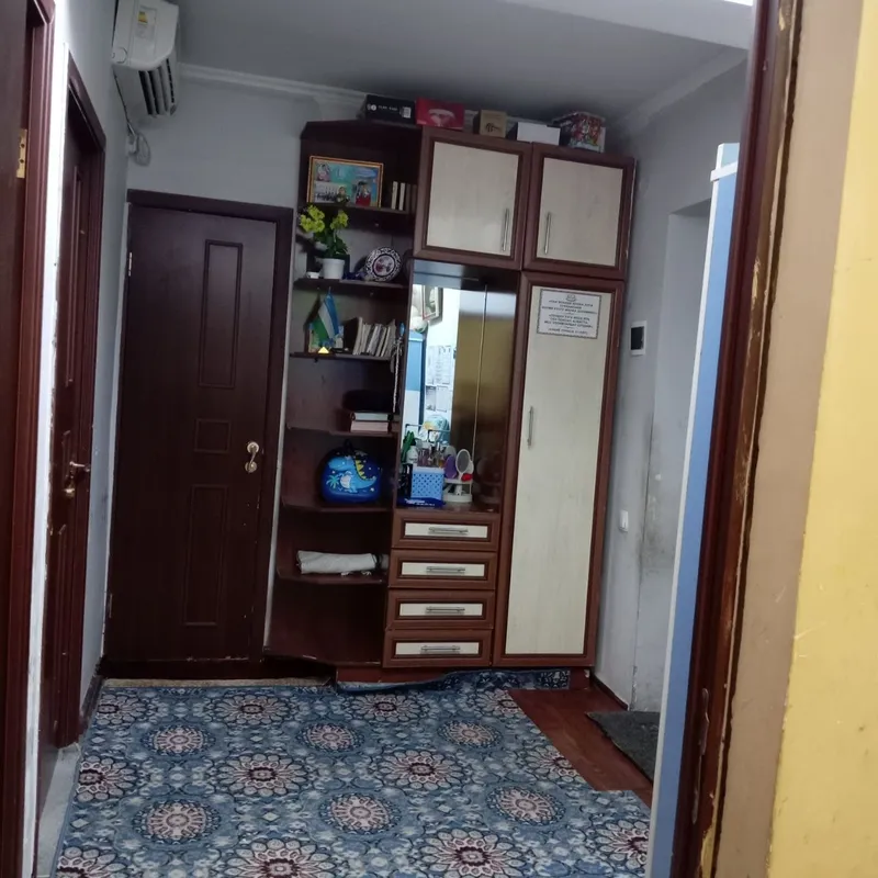 квартира продажа 1 квартира продажа 1