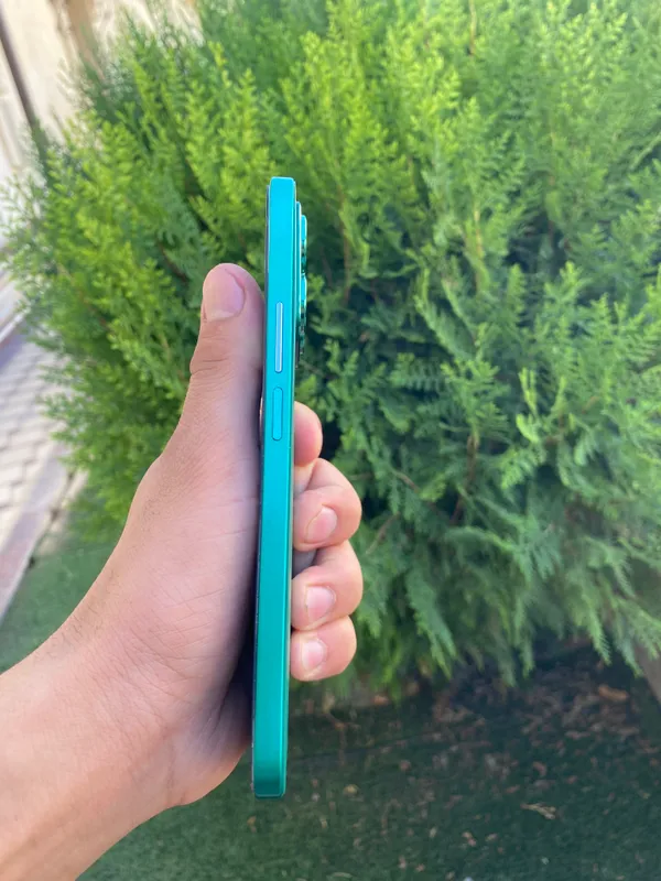honor x8b 256 8+8 4 honor x8b 256 8+8 4