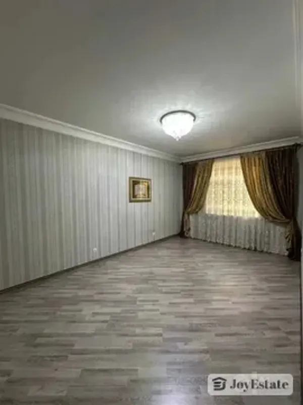 Сдаётся 4-комнатная квартира, Юнусабад, 125 м² 4
