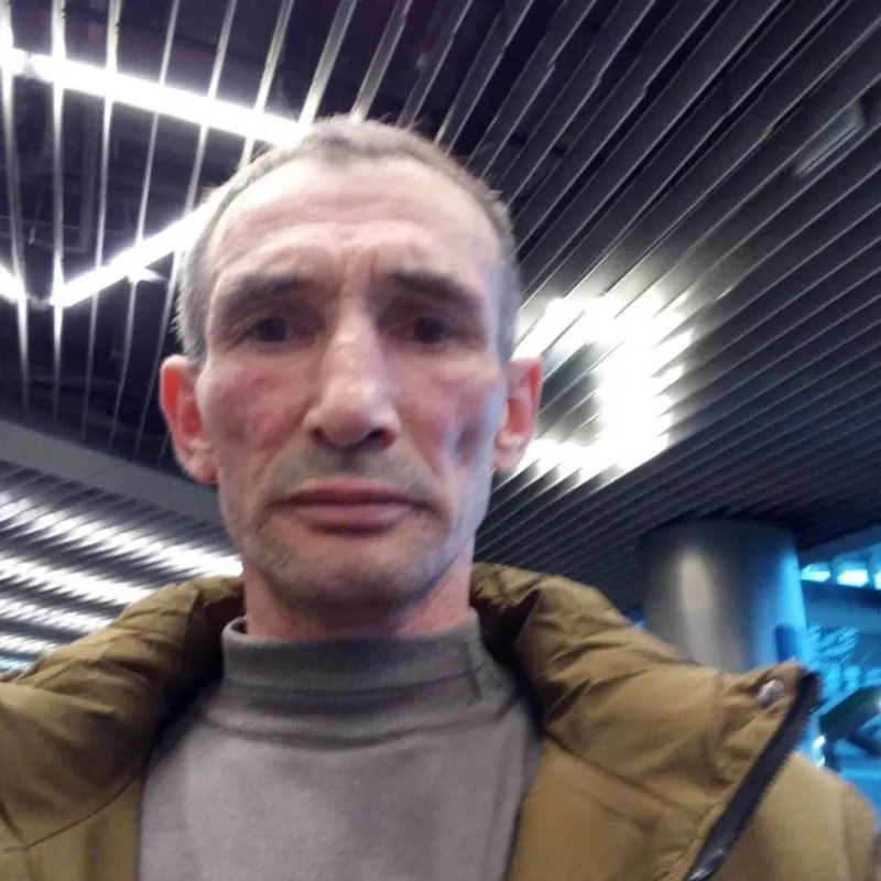 мастер на час