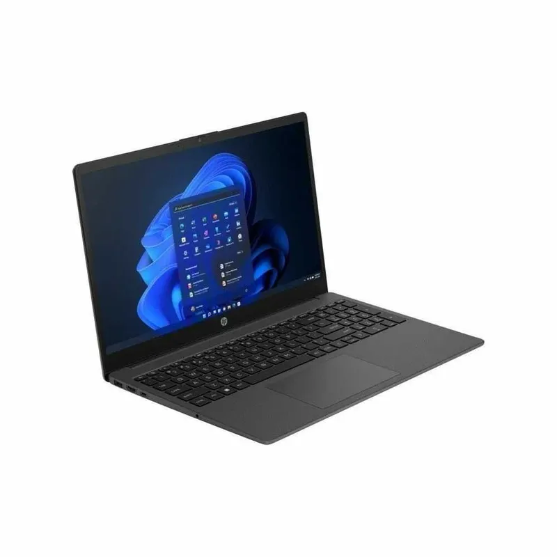 HP 255 G10 noutbuki /AMD R7 7730U/16GB/512GB/15,6 FHD/Kumush rang 2 HP 255 G10 noutbuki /AMD R7 7730U/16GB/512GB/15,6 FHD/Kumush rang 2